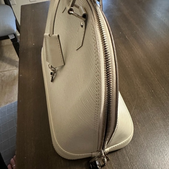 LV Epi Alma Cream - Picture 12 of 16